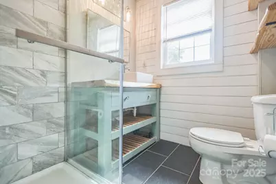 379 N Louisiana Avenue, Asheville, NC 28806 - Photo 11