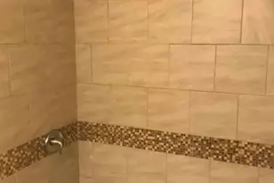 379 N Louisiana Ave, Asheville, NC 28806 - Photo 15