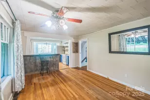 379 N Louisiana Ave, Asheville, NC 28806 - Photo 7