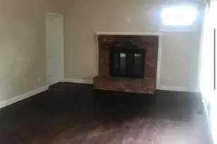 379 N Louisiana Ave, Asheville, NC 28806 - Photo 13