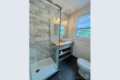 379 N Louisiana Avenue, Asheville, NC 28806 - Photo 19