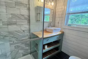 379 N Louisiana Ave, Asheville, NC 28806 - Photo 19