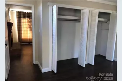 379 N Louisiana Avenue, Asheville, NC 28806 - Photo 17