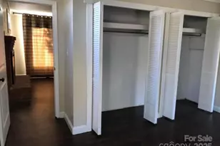 379 N Louisiana Ave, Asheville, NC 28806 - Photo 17