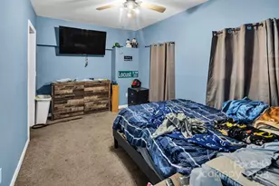 6475 Goldfish Rd, Kannapolis, NC 28083 - Photo 13