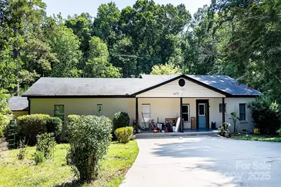 6475 Goldfish Road, Kannapolis, NC 28083 - Photo 3