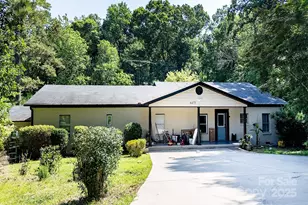 6475 Goldfish Rd, Kannapolis, NC 28083 - Photo 3