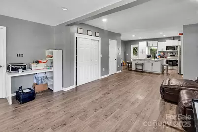 6475 Goldfish Road, Kannapolis, NC 28083 - Photo 9