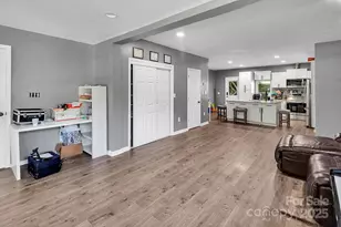 6475 Goldfish Rd, Kannapolis, NC 28083 - Photo 9