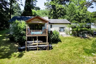 6475 Goldfish Rd, Kannapolis, NC 28083 - Photo 17