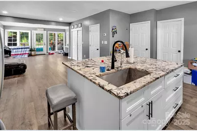 6475 Goldfish Road, Kannapolis, NC 28083 - Photo 5