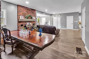 6475 Goldfish Rd, Kannapolis, NC 28083 - Photo 11