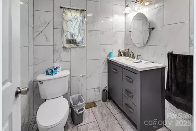 6475 Goldfish Road, Kannapolis, NC 28083 - Photo 15