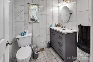 6475 Goldfish Rd, Kannapolis, NC 28083 - Photo 15