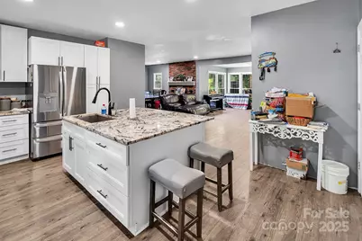 6475 Goldfish Road, Kannapolis, NC 28083 - Photo 7