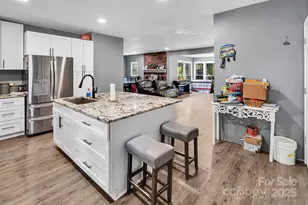 6475 Goldfish Rd, Kannapolis, NC 28083 - Photo 7