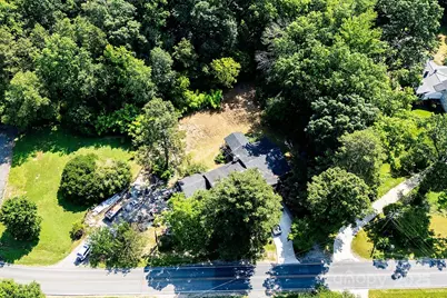 6475 Goldfish Road, Kannapolis, NC 28083 - Photo 1