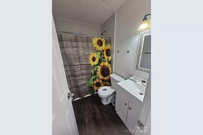 11 Long Glen Court #113, Columbia, SC 29229 - Photo 9