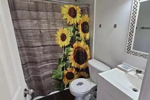 11 Long Glen Ct, Columbia, SC 29229 - Photo 9