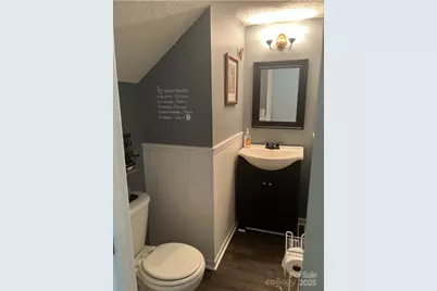 11 Long Glen Court #113, Columbia, SC 29229 - Photo 13