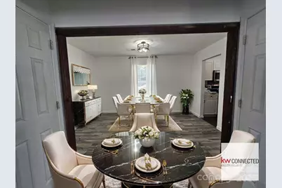 11 Long Glen Court #113, Columbia, SC 29229 - Photo 3