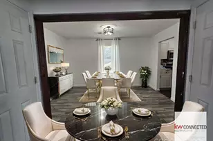 11 Long Glen Ct, Columbia, SC 29229 - Photo 3