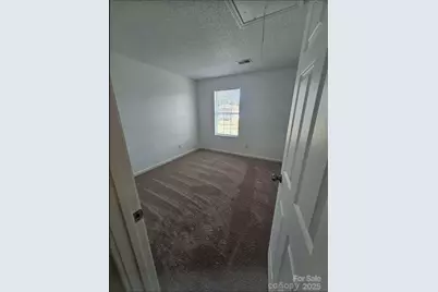 11 Long Glen Court #113, Columbia, SC 29229 - Photo 17