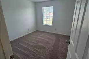 11 Long Glen Ct, Columbia, SC 29229 - Photo 17