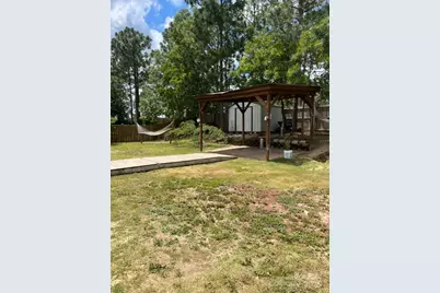 11 Long Glen Court #113, Columbia, SC 29229 - Photo 21