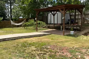 11 Long Glen Ct, Columbia, SC 29229 - Photo 21