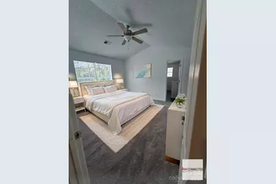 11 Long Glen Court #113, Columbia, SC 29229 - Photo 5