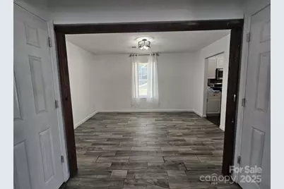 11 Long Glen Court #113, Columbia, SC 29229 - Photo 15