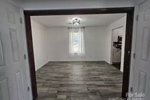 11 Long Glen Ct, Columbia, SC 29229 - Photo 15