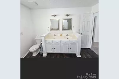 11 Long Glen Court #113, Columbia, SC 29229 - Photo 7