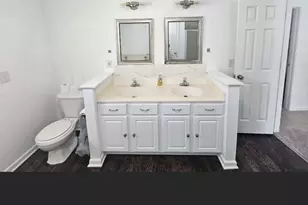 11 Long Glen Ct, Columbia, SC 29229 - Photo 7