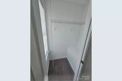 11 Long Glen Court #113, Columbia, SC 29229 - Photo 19