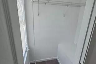 11 Long Glen Ct, Columbia, SC 29229 - Photo 19