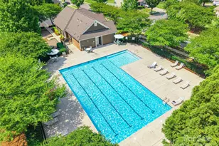 2357 Riding Trail Rd, Gastonia, NC 28054 - Photo 31