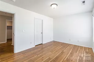 2357 Riding Trail Rd, Gastonia, NC 28054 - Photo 21