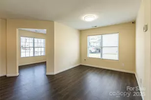 2357 Riding Trail Rd, Gastonia, NC 28054 - Photo 7