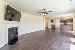 2357 Riding Trail Rd, Gastonia, NC 28054 - Photo 9