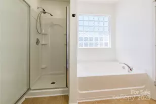 2357 Riding Trail Rd, Gastonia, NC 28054 - Photo 19