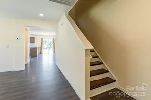 2357 Riding Trail Rd, Gastonia, NC 28054 - Photo 3