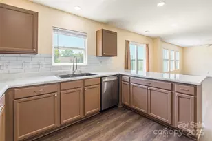 2357 Riding Trail Rd, Gastonia, NC 28054 - Photo 11