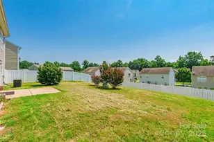 2357 Riding Trail Rd, Gastonia, NC 28054 - Photo 29