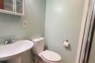 5685 Pine Ridge Dr, Connelly Springs, NC 28612 - Photo 39