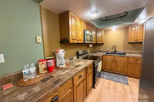 5685 Pine Ridge Dr, Connelly Springs, NC 28612 - Photo 21