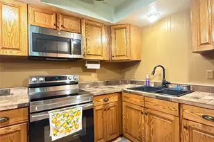 5685 Pine Ridge Dr, Connelly Springs, NC 28612 - Photo 23