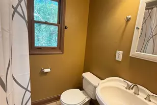 5685 Pine Ridge Dr, Connelly Springs, NC 28612 - Photo 37