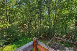 5685 Pine Ridge Dr, Connelly Springs, NC 28612 - Photo 7